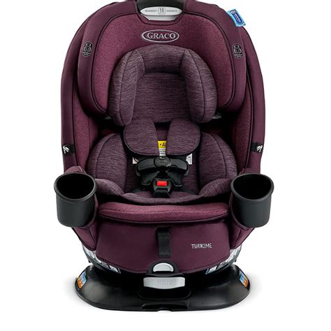 best rotating car seats|Best Rotating Car Seats of 2024 .